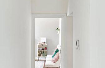 Spacious Apartment with Terrace Kings Cross - Foto 7