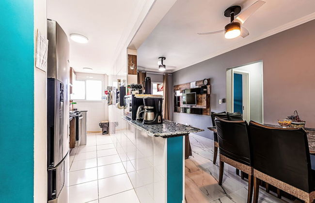 CANTINHO DA FAMÍLIA - Foto 10