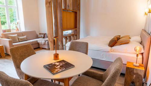 Ferienhof Taarstedt Udo - Photo 4