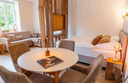 Ferienhof Taarstedt Udo - Foto 4