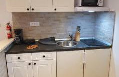 Apartments Marija Vukas - Photo 72