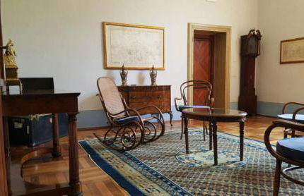 Castello di Lispida - Foto 22