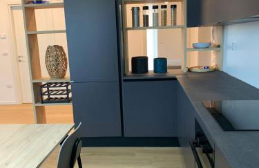 Dimora 4CavallucciMarini - Foto 31