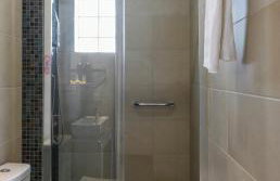 Marthina Luxury Living - Photo 33