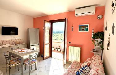 Consumella24 - Foto 9