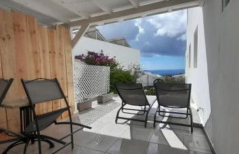 Famara - Casa Marosenia - Foto 3