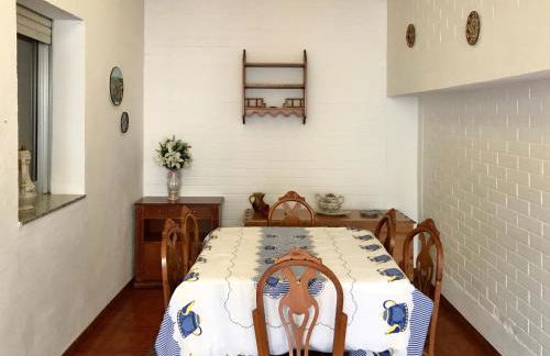 Casa de la Abuela - Foto 16