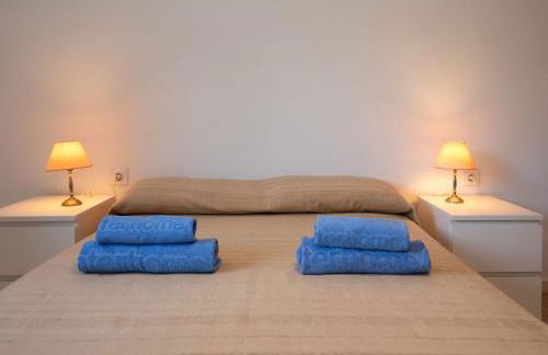 Apartment Els Pins by Interhome - Photo 29