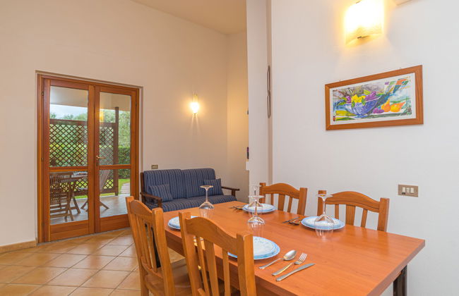 Rei Sole Trilo (REI320) - Foto 7