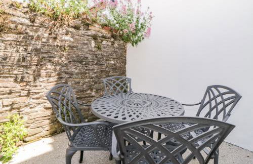 The Retreat - Foto 22