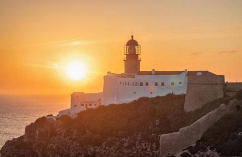 Herdade dos Salgados - Foto 79