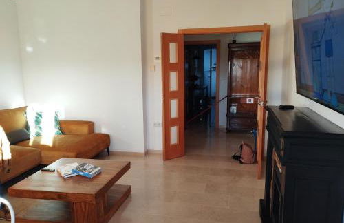 Mirasierra - Foto 64