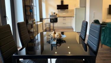 Ferienoase am Wasser - Foto 3