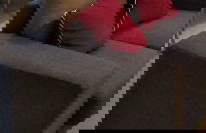 The Hyve by Flexihome - Foto 8