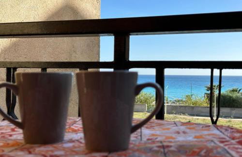 Il Gabbiano Felice - Foto 9