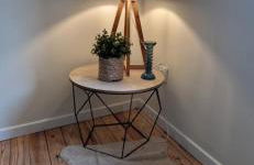 Maison clana - Foto 14