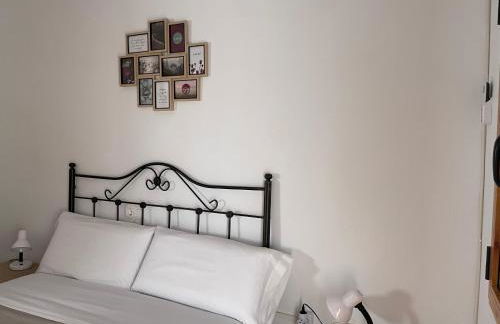 El Mercado - Foto 17