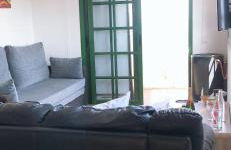 Los Viejitos en Firgas - Foto 151