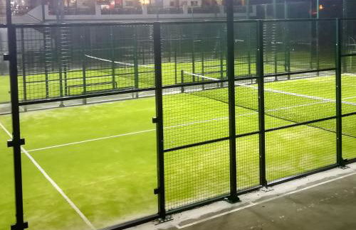 Falésia Beach Villa by The Portuguese Butler - Foto 46