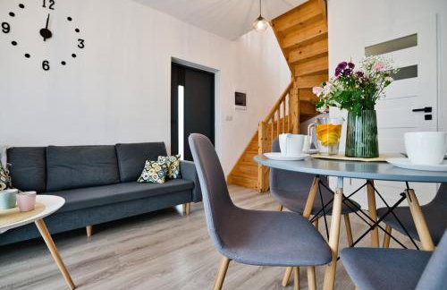 Domki na Sosnowej by Housine - Foto 23