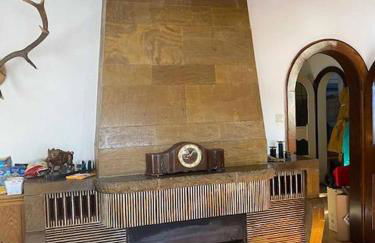 Berghaus Carlsfeld - Foto 13