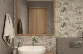 Montamar Olympus Villas - Photo 40