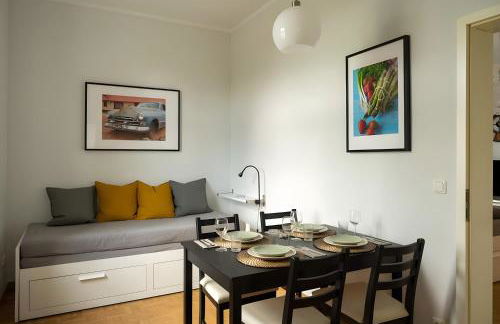 Ferienwohnung Lindner 1 - Foto 6