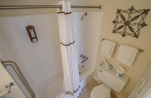 Multi Resorts at Puente Vista - Foto 102