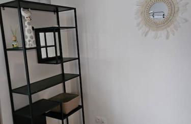 Bienvenue chez Angèle Homes 1 - Foto 14