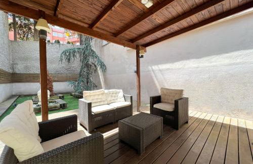 Home To Home Barcelona - Foto 44