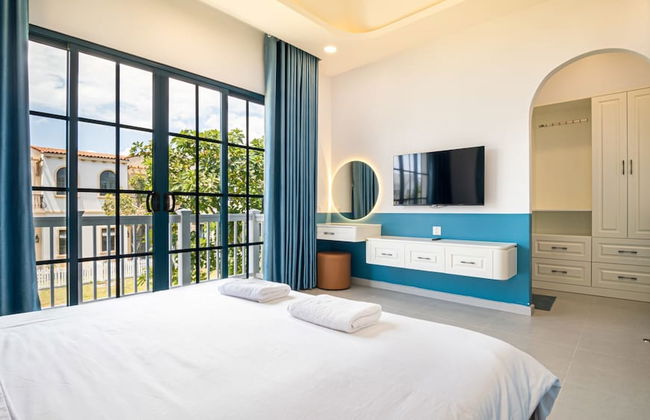 Villa LFP Novaworld Phan Thiet - Foto 55