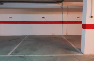 Apartments Sol de Almeria Golf y Playa - Foto 23