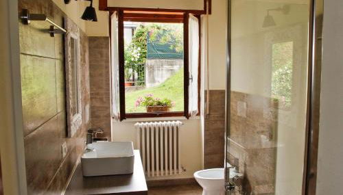 Isola Bella - Foto 5