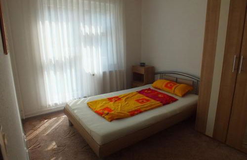 Private Apartment - Foto 10