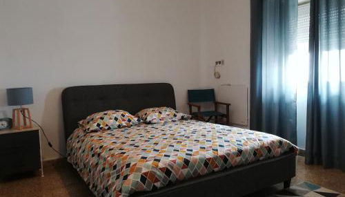 Arronches Villa - Foto 2