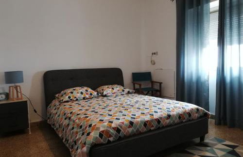 Arronches Villa - Photo 2