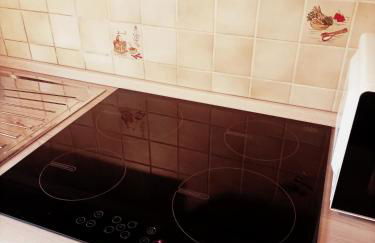 La Casa di Vicky - Foto 15