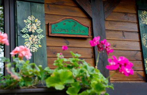 Za Siódmą Górą - Foto 7