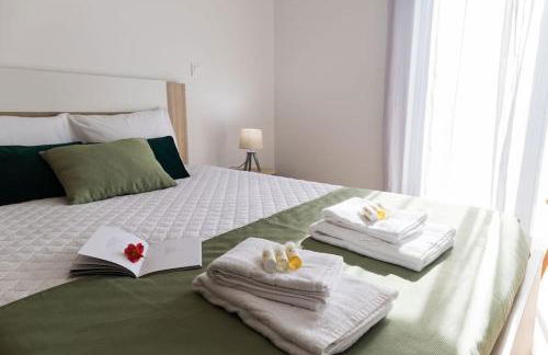 Santa Bárbara Mountain 27A - Photo 30