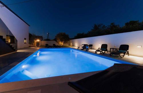 Villa Amare - Foto 33