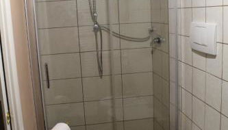 Floriads Apartments Caramel - Photo 3