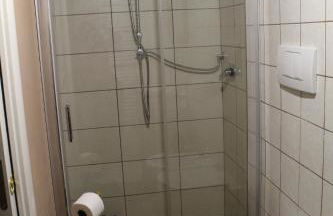 Floriads Apartments Caramel - Photo 3