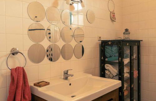 Quinta das Amendoeiras - Foto 43