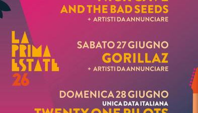 Casa di Sara - Foto 2