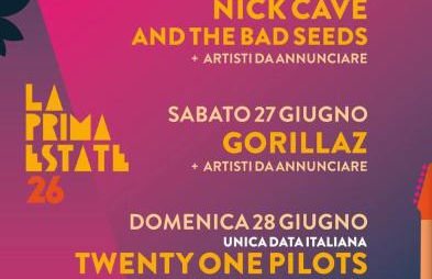 Casa di Sara - Foto 2