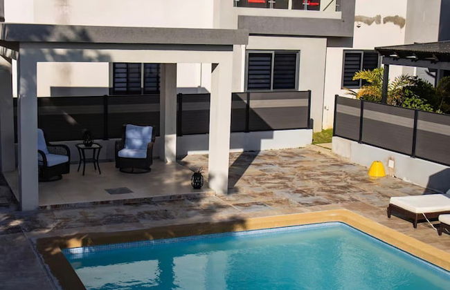 Coastal Escape Tower Isle Beach Nearby - Foto 12