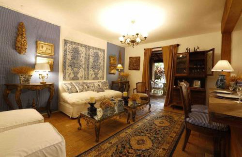 Casas Park Way - Foto 51