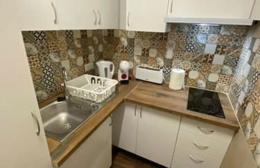 RS AL Cruz Quebrada - Photo 12