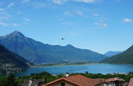 The Heritage Home - Photo 1