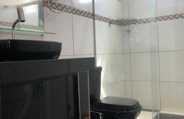 Olinda Home - Foto 17